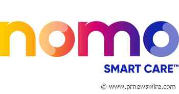 Nomo Smart Care Brings AI-Powered Caregiving Technology to BrandsMart USA Stores Across South Florida