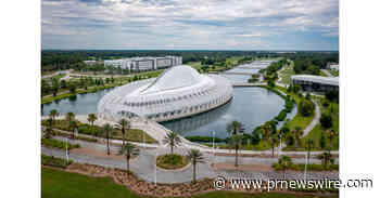 Florida Poly alumni lead Florida in post-graduation earnings, new data shows