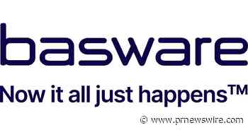 Basware Named a Leader in the 2026 Gartner® Magic Quadrant™ for Accounts Payable Applications