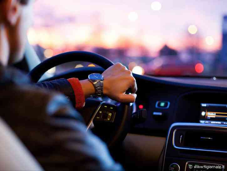 Dazi Ue anche sulle auto ibride plug-in cinesi. Per Bruxelles un nuovo pasticcio in vista