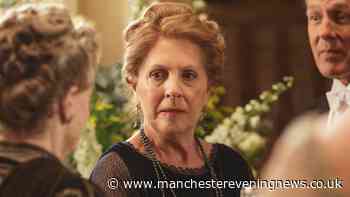 'Heartbreaking' ITV drama based on real-life tragedy confirms star-studded cast