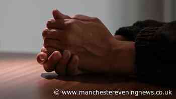 "For those living with abuse, the final whistle of the game signals the beginning of something frightening"