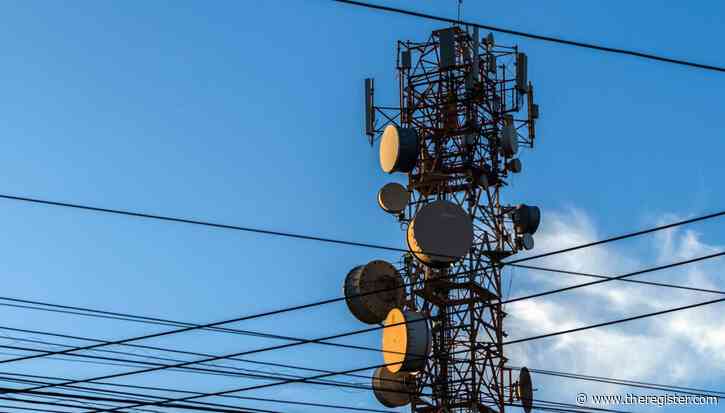 O2 joins UK 2G switch-off with summer 2029 start date
