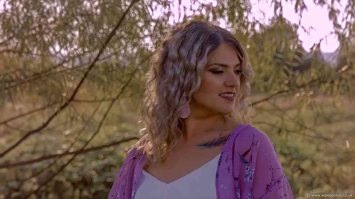 Netflix's Maternal Instinct hospital exposes strange viewer requests weeks after release