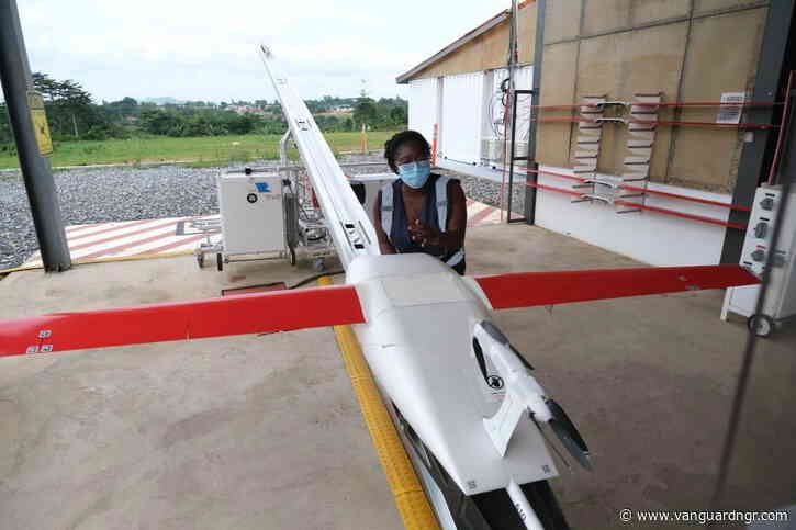 TANTITA’s drones protecting Nigeria, not targeting ethnicities – Stakeholders