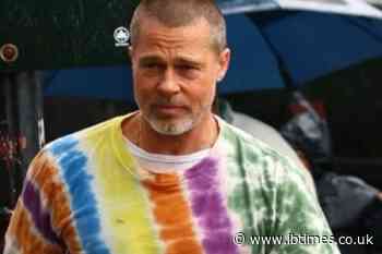 'The Definition of Soul Destroying': Brad Pitt Crushed as His Children Formally Disown Him One-by-One