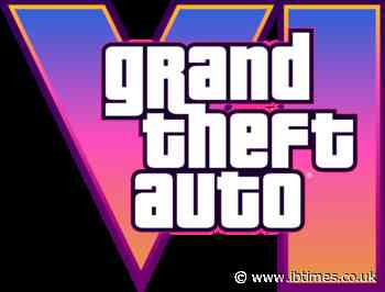 The First $100 Standard Game? 'GTA 6' Price Leaks Online Ahead of Rockstar's June 28 Pre-Order Launch