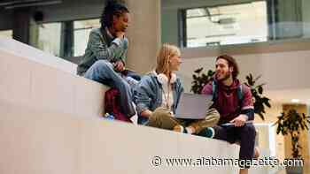 Exploring the benefits of free community college