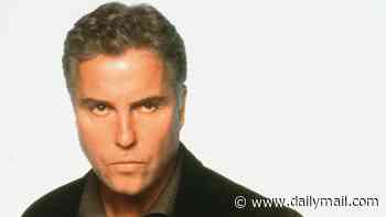 CSI star William Petersen looks unrecognizable five years after retiring from Hollywood… see him now at 72