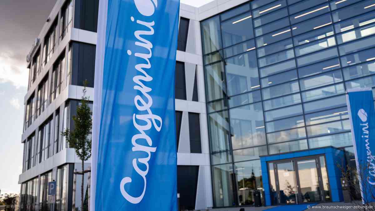 Massiver Stellenabbau in Wolfsburg? VW-Dienstleister kriselt