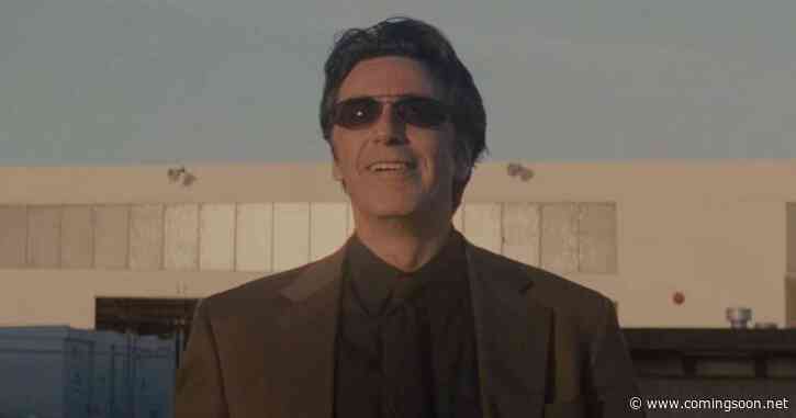 Watch This Al Pacino & Robert De Niro Masterpiece as It Leaves Free Streaming Soon