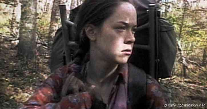 The Blair Witch Project Movie Reboot Release Date Revealed in Creepy Video