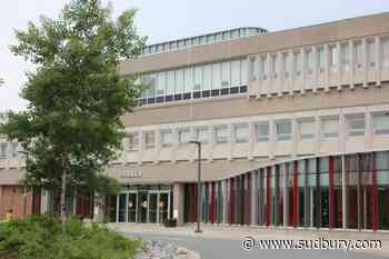 Laurentian to spend $3.4M on remediation following quality council sanctions