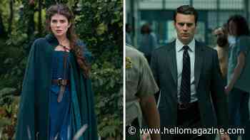 I'm a TV editor and these are 5 TV shows that should never have been cancelled – do you agree?