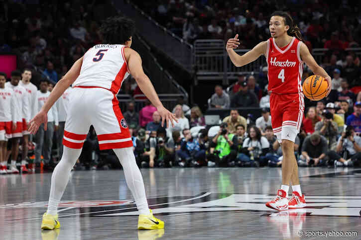 NBA Mock Draft Round Up: Nobody knows what the Mavericks are going to do