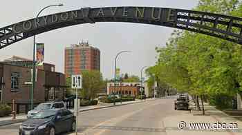 Heart of Corydon Village to go car-free on Sundays from July to September