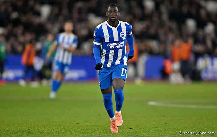 Liverpool journalist reveals Plan-B list as Diomande €130m deal delay contines