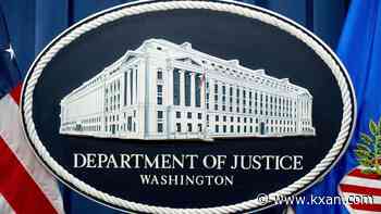 DOJ charges 11 migrants in SNAP, other benefit fraud