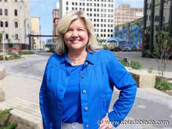 Downtown nonprofits clarify roles for next phase of growth