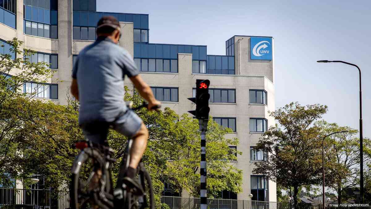 Wachttijd voor arbeidsongeschiktheidsuitkering loopt verder op