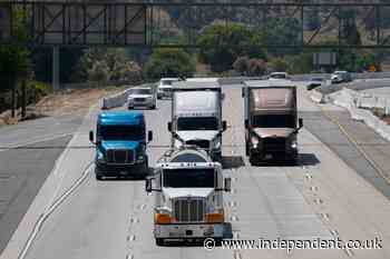 DOJ ends criminal prosecutions for diesel emissions bypass kits - causing pollution equal to 9M trucks