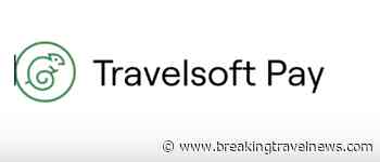 Travelsoft Pay partners with Checkout.com to strengthen global travel payment orchestration