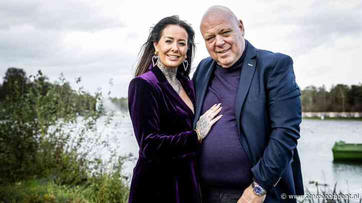Zoon vriendin Peter Gillis op IC en smogalarm: dit gebeurde vandaag