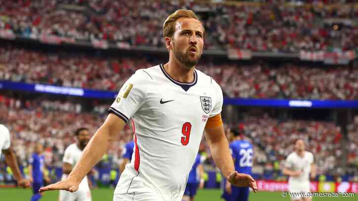 How to watch England vs Ghana, live stream the World Cup for free
