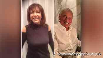 'Very supportive and loving wife' stabs husband with dementia to death in their kitchen