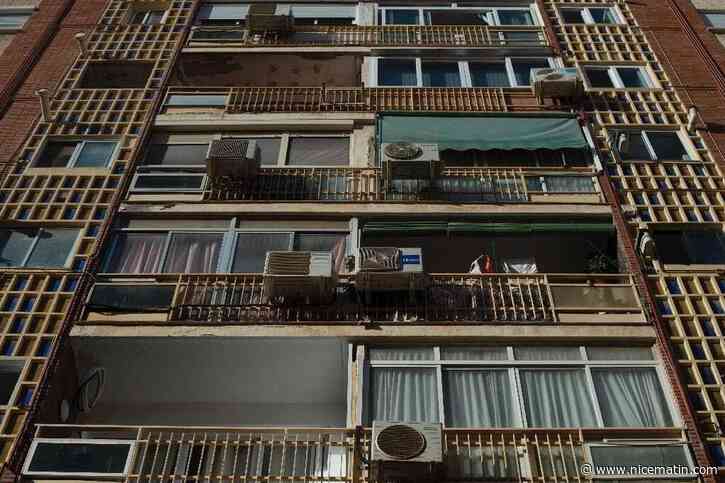 Contribution au réchauffement climatique, îlots de chaleur, consommation d’énergie… : on démêle le vrai du faux de la climatisation
