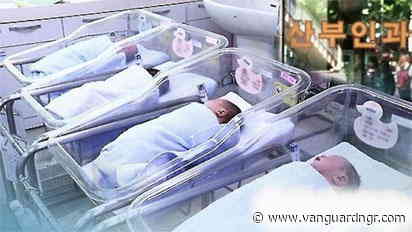 WHO raises alarm over birth defects, calls for wider newborn screening