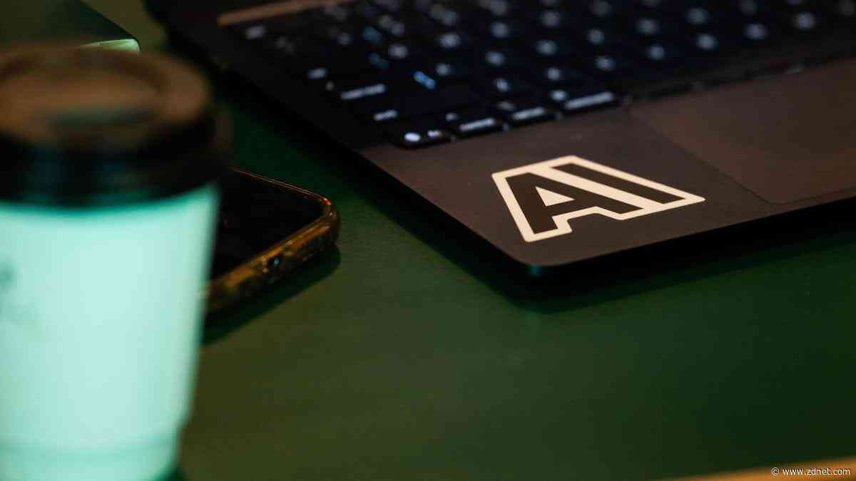 Anthropic rolls out Claude Tag, your new agentic AI coworker in Slack