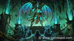 Blizzard Knows Diablo 4 Season 14’s Mythic Changes Are Controversial, But It’s For The Game’s “Long-Term Health”