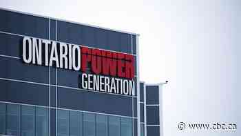 7 First Nations sign nuclear reactor ownership deal with Ottawa, Ontario