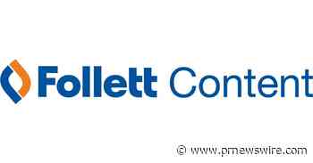 Follett Content Launches tonies® + Book Bundles for Libraries