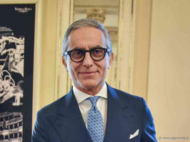 Di Silvestre da Bmw Italia alla Ferrari: è il nuovo direttore marketing e commerciale