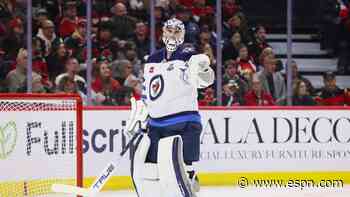 Let's make a deal: Projecting six summer trades
