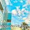 Anaheim’s Lodging Outlook Strengthens As Demand Drivers Expand
