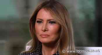 Melania Trump Fury: FLOTUS Reportedly Objected to Elon Musk Staying at White House as Aides Vent Over His 'Unhinged' Stint