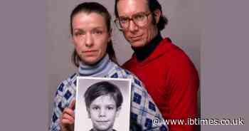 Justice After 47 Years: Supreme Court Shuts Down Final Appeal for Convenience Store Worker Who Took Etan Patz