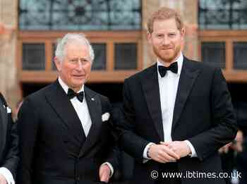 'No Longer Putting on a Brave Face': Prince Harry Allegedly Begs King Charles for Bailout as Meghan Faces $5M Expired Jam Loss