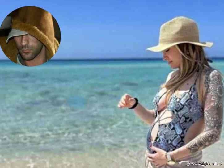 "Impagnatiello voleva uccidere Giulia già mesi prima". Ecco perché la Cassazione ha chiesto di rivalutare la premeditazione