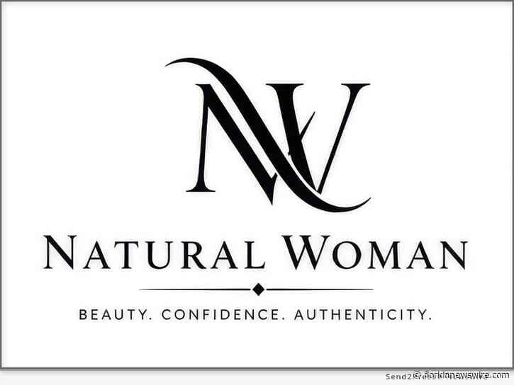 Acquire This Brand: Natural Woman Expands, Positioned for Fashion, Beauty, and Licensing Opportunities