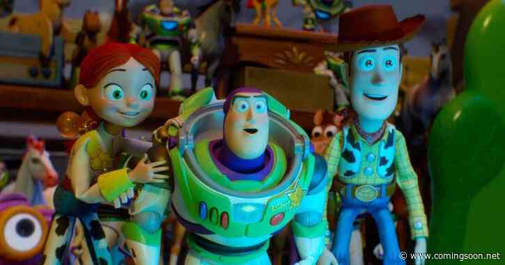 Toy Story 6 Is Inevitable After Huge Opening, But It Needs to Fix 1 Problem