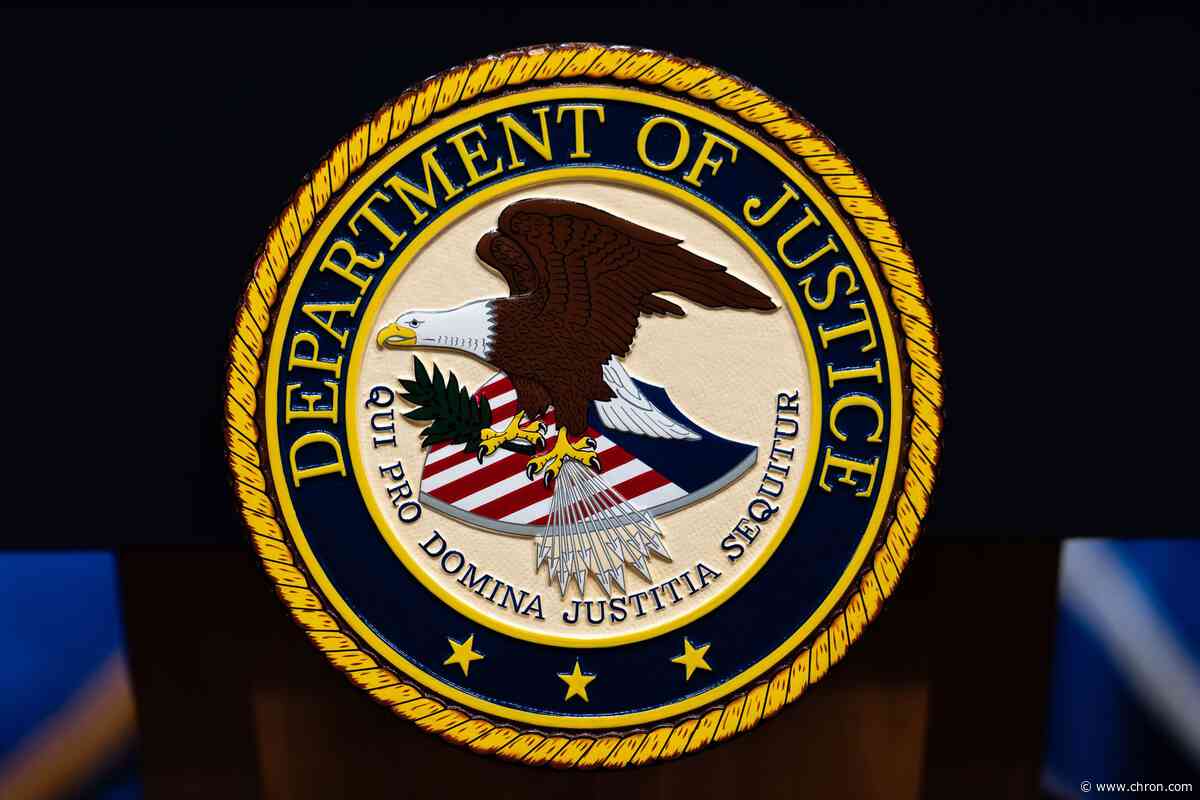 Texas doctor charged in $89M healthcare fraud scheme