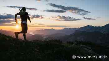 Die ZUT-Familie lebt weiter: Trailrunner feiern auch unter neuer Regie wieder ihr Fest in den Bergen