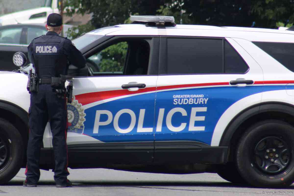 Opinion: Some of the $92M we spend on police should go to social services