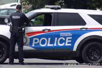 Opinion: Some of the $92M we spend on police should go to social services
