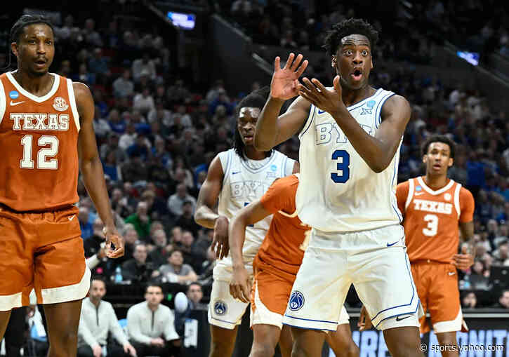Which colleges have produced the most No. 1 overall picks in NBA draft?