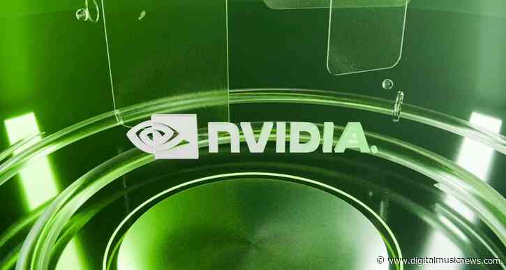 Nvidia Faces $20 Million+ Unauthorized Training Suit from Jamendo: ‘A Stark Disconnect Between Profit and Accountability’